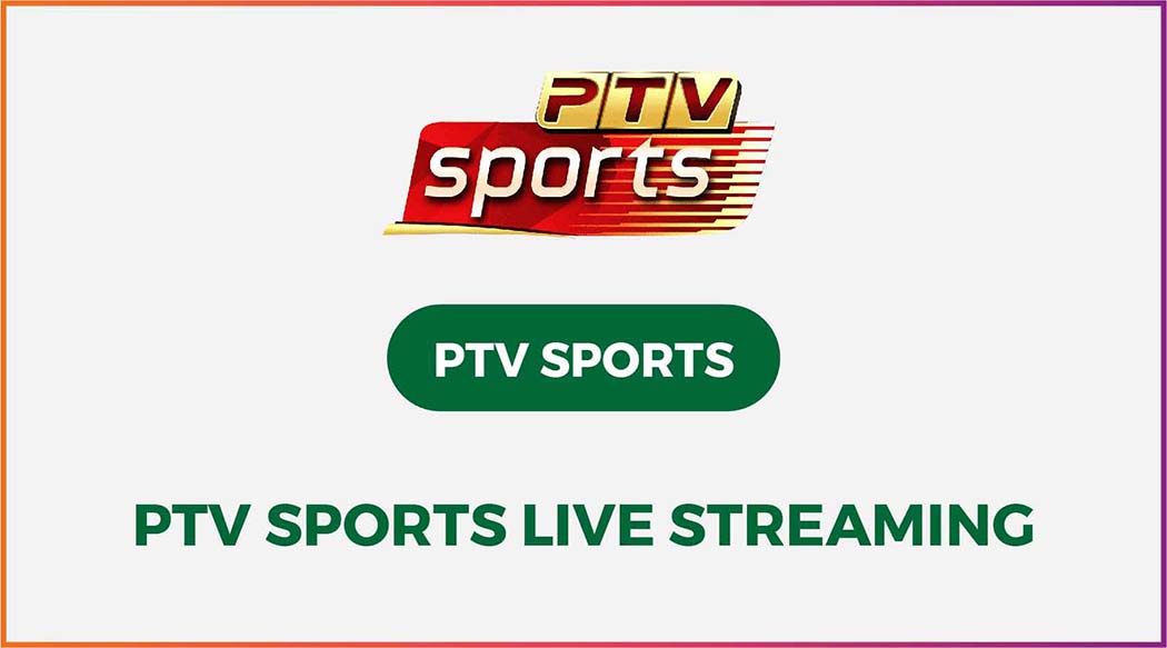 ptv-live-streaming-thumb