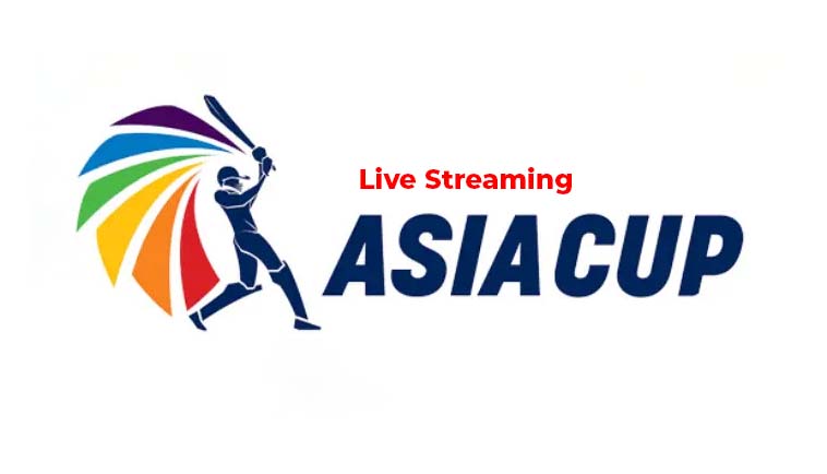 asia_cup_live_streaming